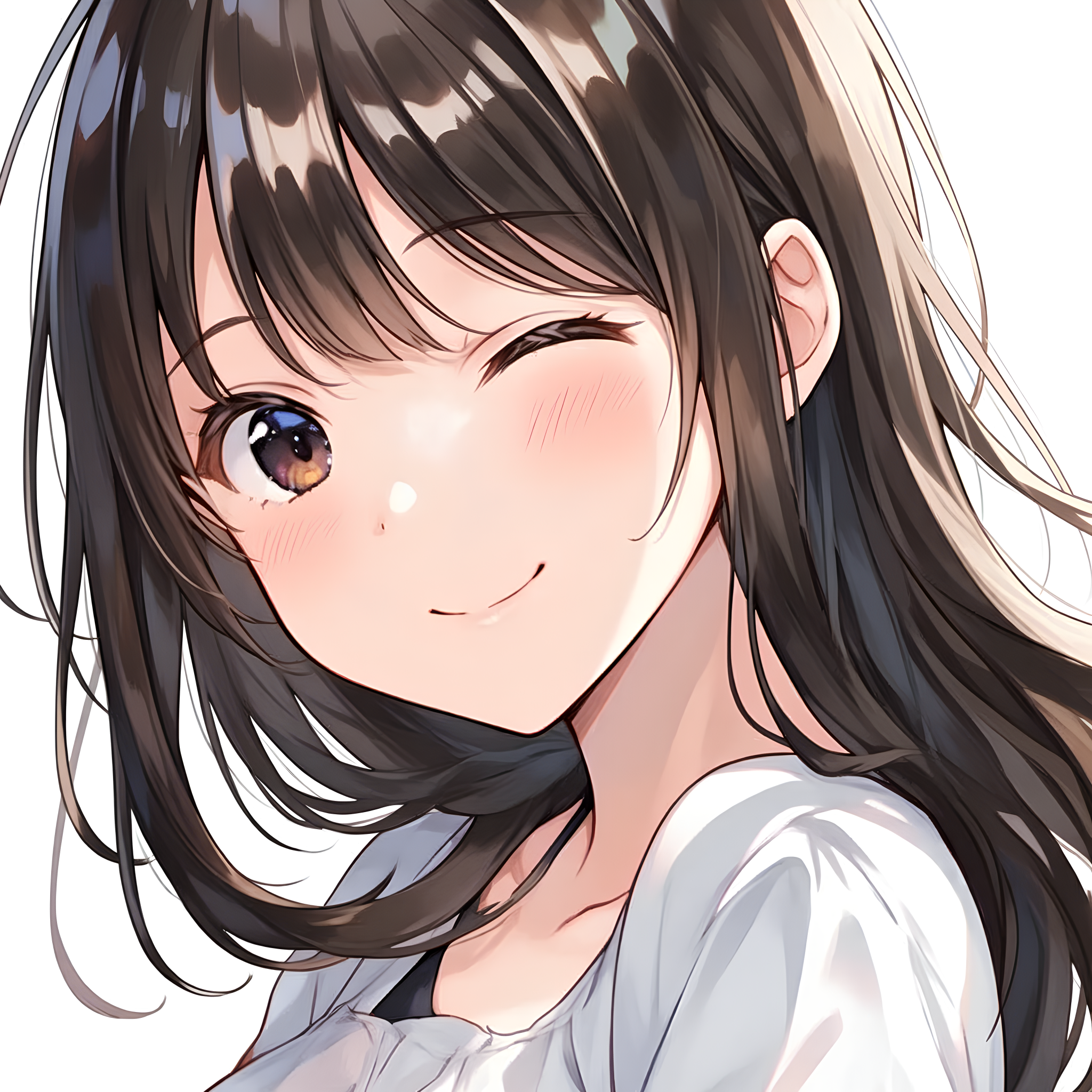 2025LPL第三赛段战火重燃，7月19日起斗鱼全程呈现巅峰时刻