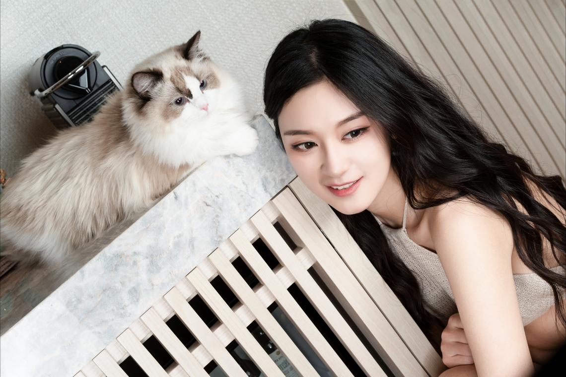 午夜av一区二区三区在线午夜视频欧美一区|国产成人啪精品视频免费下载|中文字幕日韩精品一区口-香蕉久久久久久久av网站|免费看黄片的视频在线|日韩精品a在线观看91|国产又长又粗又爽又黄|日本公司一员工在华被判间谍罪 外交部：司法机关依法办案